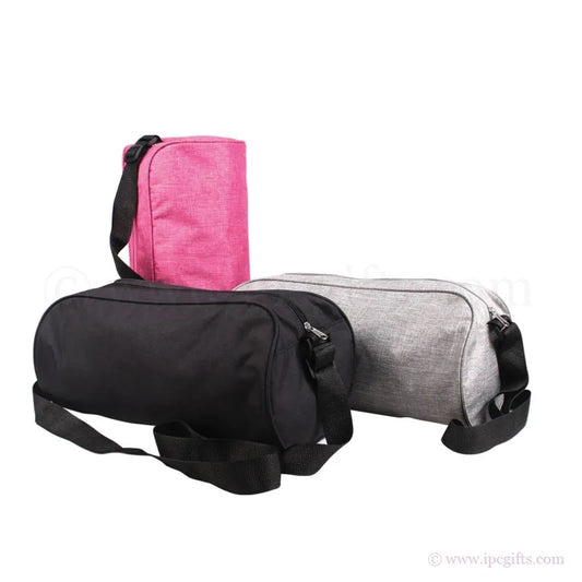 Pilates & CrossFit Gym Bag