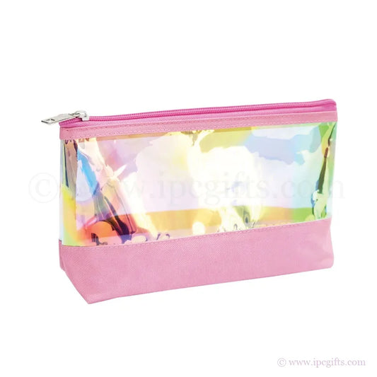 Women’s Toiletry Bag – Stylish & Functional