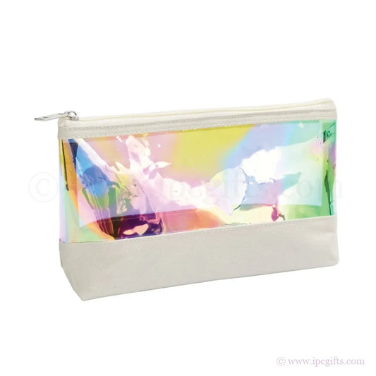 Women’s Toiletry Bag – Stylish & Functional