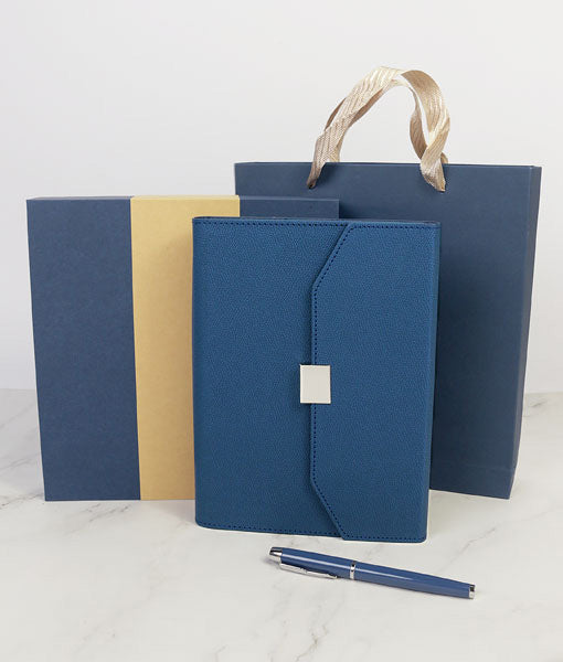 Lumier Gift Set