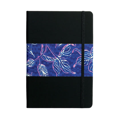 Batik Diary