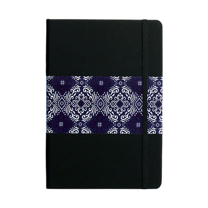 Batik Diary