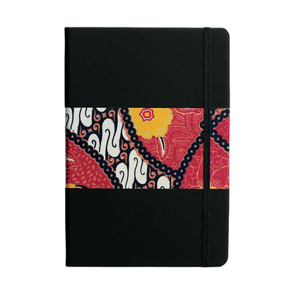Batik Diary