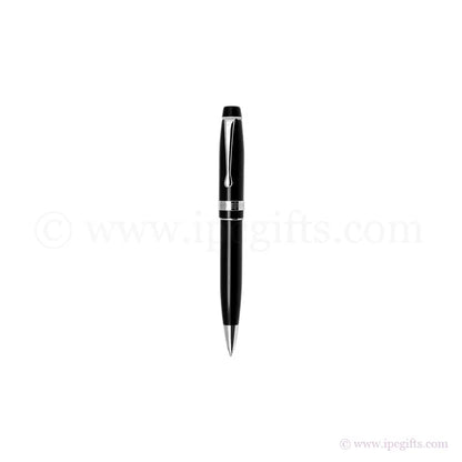 Best Quality Ambassador Metal Ball Pen