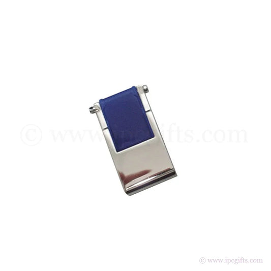 Clip On Slim Flash Disk – Slim & Customizable for Events