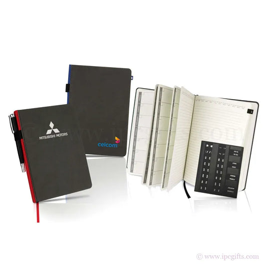 Coordinate PU Infinity Cover