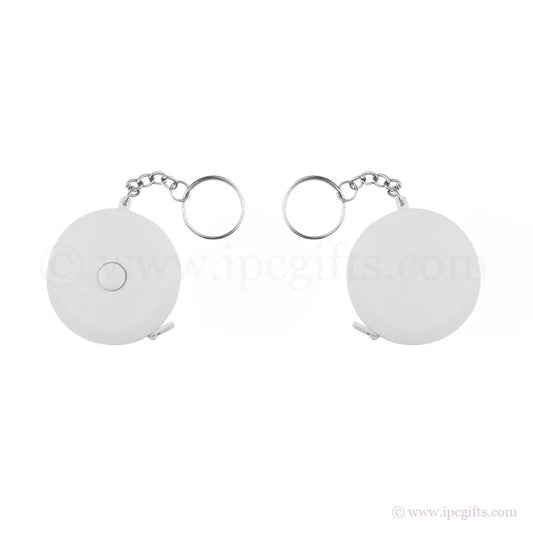 Customisable BESPOKE Measuring Tape