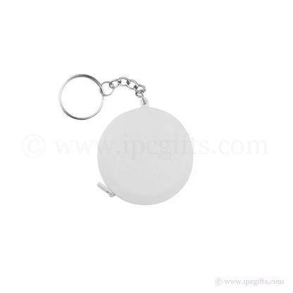 Customisable BESPOKE Measuring Tape