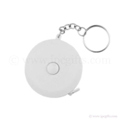 Customisable BESPOKE Measuring Tape