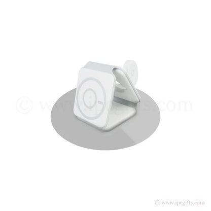 DELTA - Wireless Charge Pad