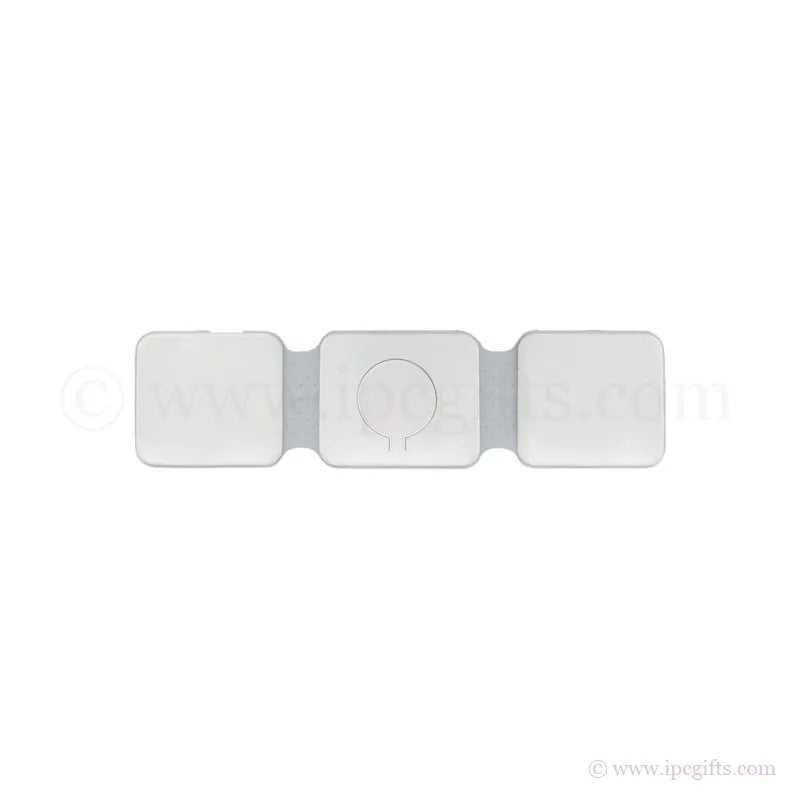 DELTA - Wireless Charge Pad