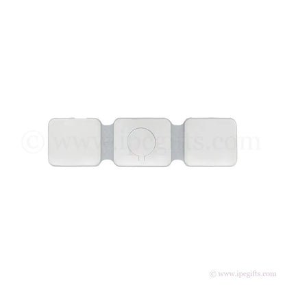 DELTA - Wireless Charge Pad
