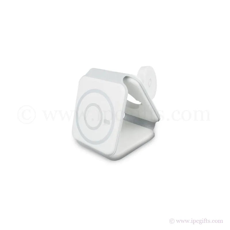 DELTA - Wireless Charge Pad