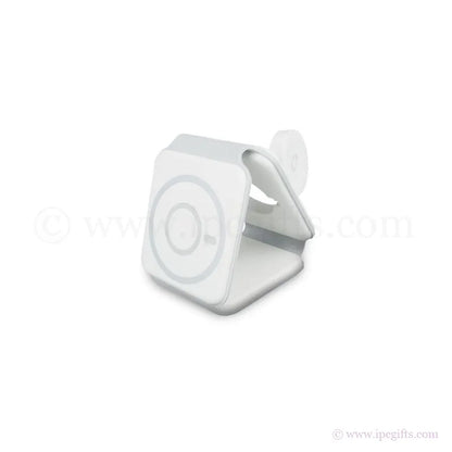 DELTA - Wireless Charge Pad