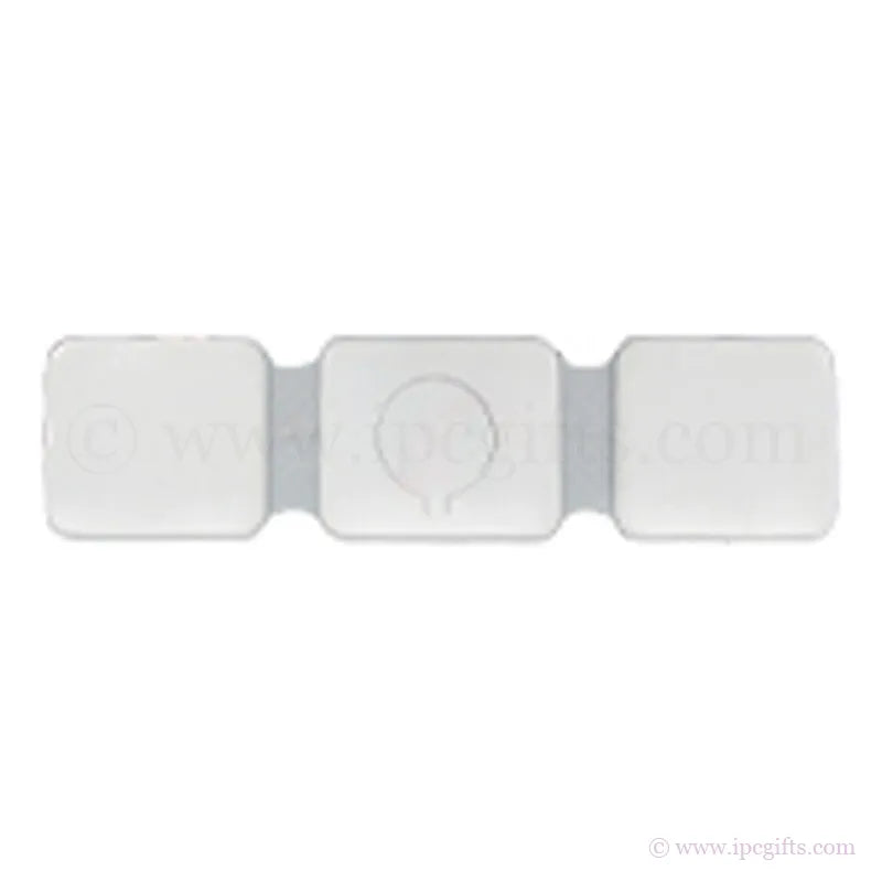 DELTA - Wireless Charge Pad