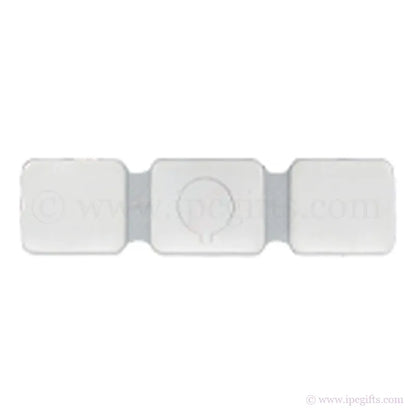 DELTA - Wireless Charge Pad