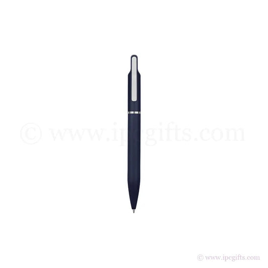 DEXTER - Recycled Aluminium Ball Pen