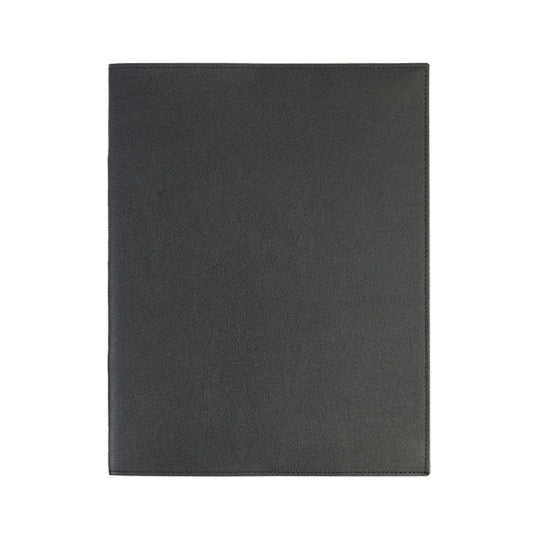 CPD-A4 Planner-Bulk Order Custom Logo Notebooks