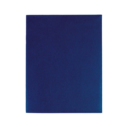 CPD-A4 Planner-Bulk Order Custom Logo Notebooks