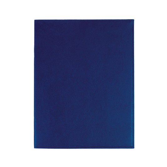 CPD-A4 Planner-Bulk Order Custom Logo Notebooks