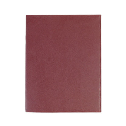 CPD-A4 Planner-Bulk Order Custom Logo Notebooks