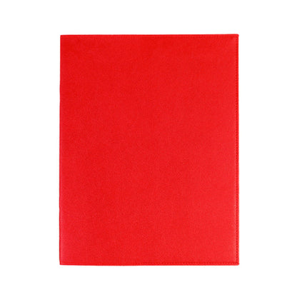 CPD-A4 Planner-Bulk Order Custom Logo Notebooks