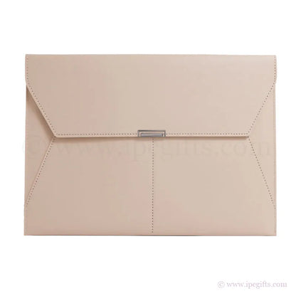 Prestige PU Seminar Folder