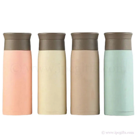 Glassy Water Bottle-Hot Seller Bottle