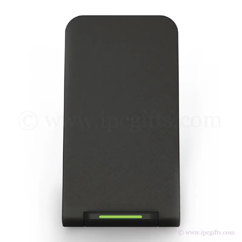 Airfold Foldable Wireless Charger 15W