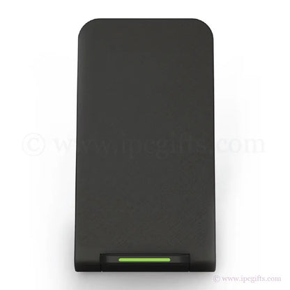 Airfold Foldable Wireless Charger 15W