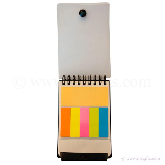 Notepad Ipc Notepad & Jotter – IPC Gifts Sdn Bhd