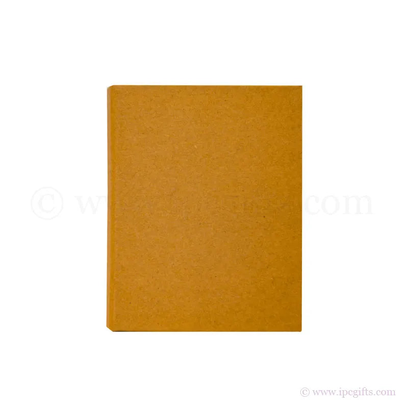 Eco Sticky Notepad Jotter