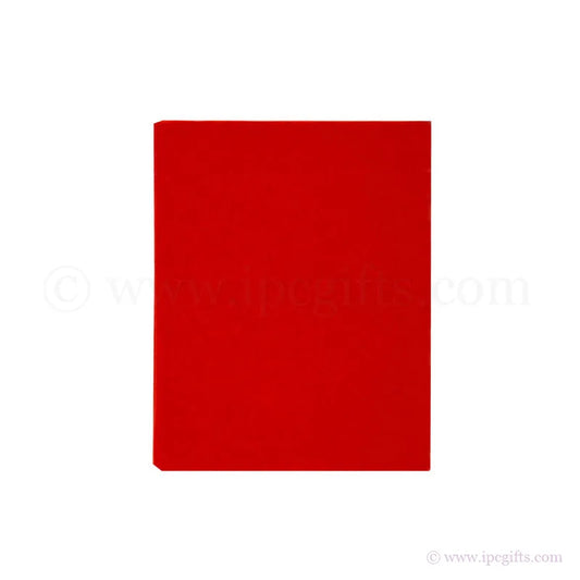 Notepad Ipc Notepad & Jotter – IPC Gifts Sdn Bhd