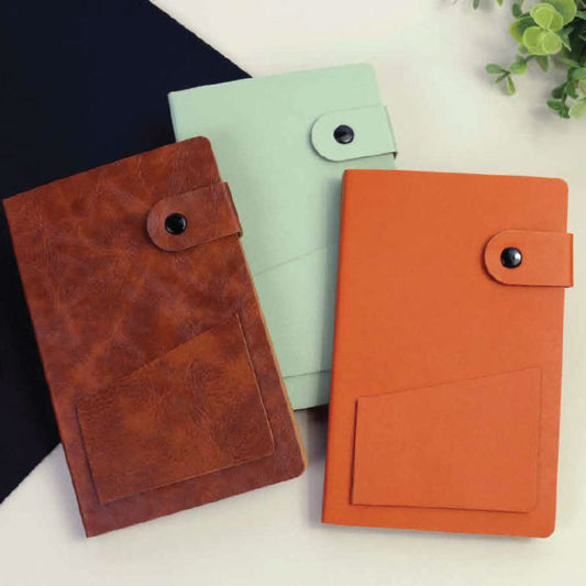 ECO-PU STICKY SET