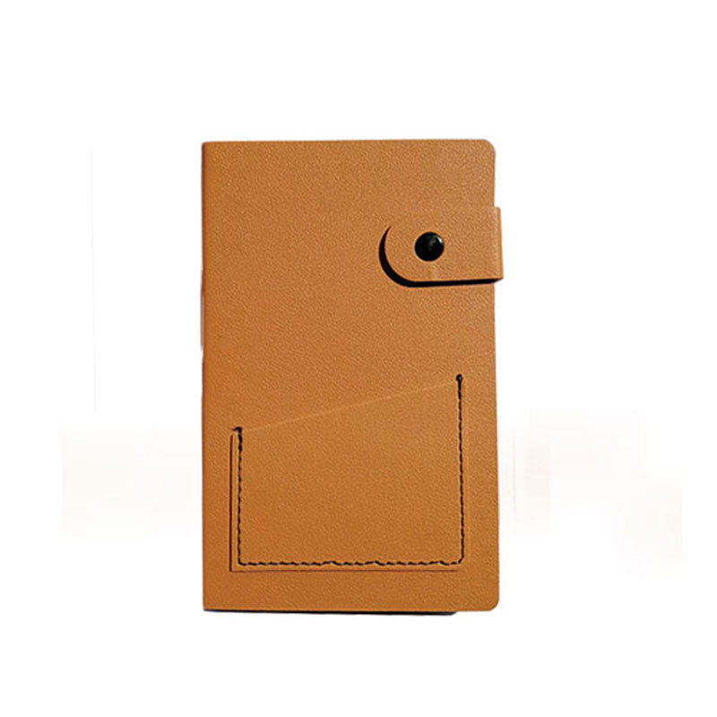 ECO-PU STICKY SET