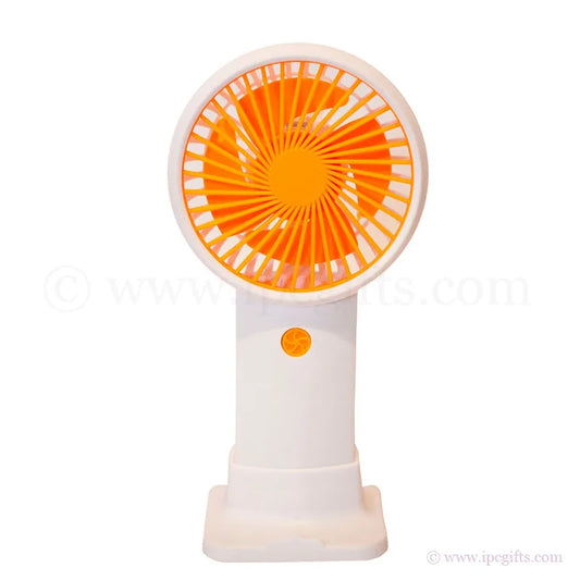 Lightweight Mini Fan