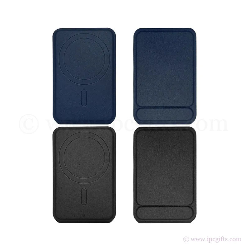 LYNK Magnetic Phone Stand – Portable Magnetic Phone Holder   Copy title