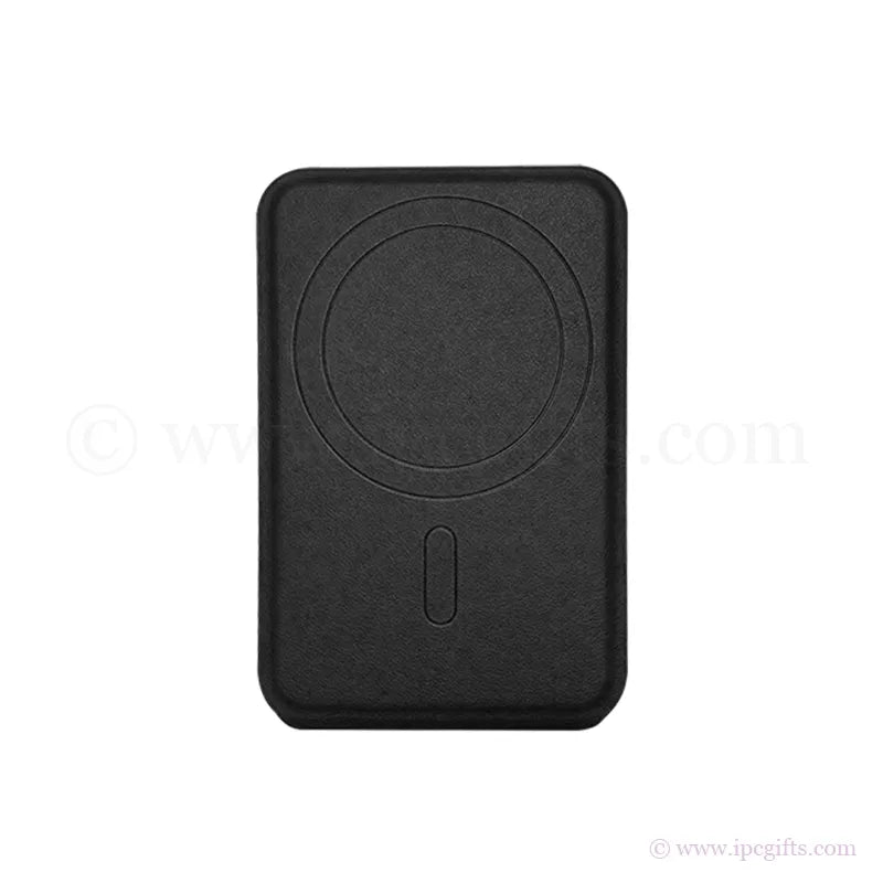 LYNK Magnetic Phone Stand – Portable Magnetic Phone Holder   Copy title