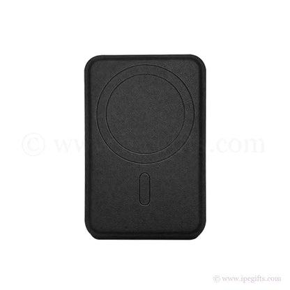 LYNK Magnetic Phone Stand – Portable Magnetic Phone Holder   Copy title
