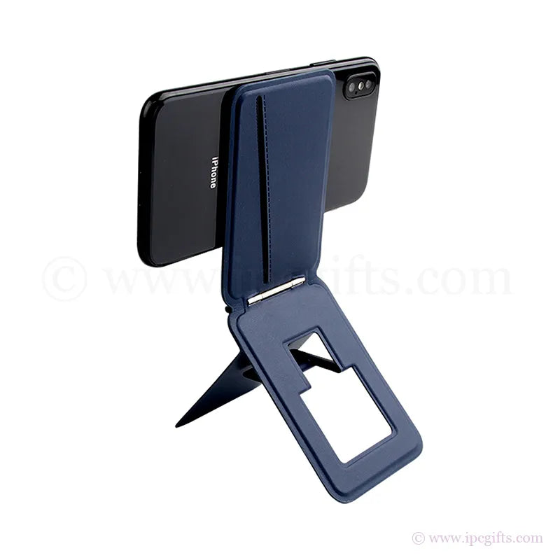 LYNK Magnetic Phone Stand – Portable Magnetic Phone Holder   Copy title