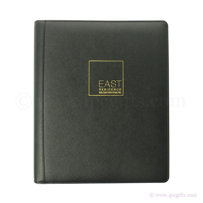 Conference Starter Kit – Corporate Branded Gift Set