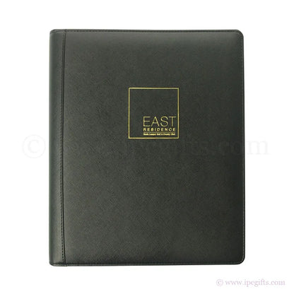 Conference Starter Kit – Corporate Branded Gift Set