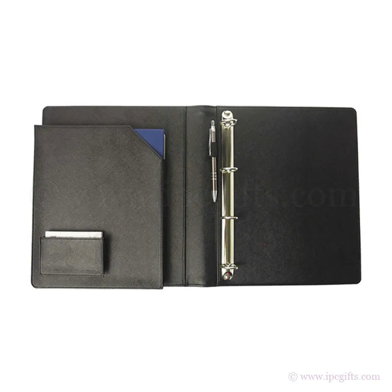 Conference Starter Kit – Corporate Branded Gift Set