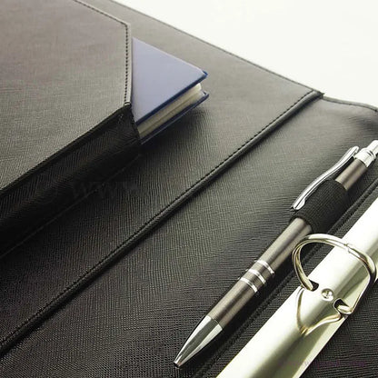 Conference Starter Kit – Corporate Branded Gift Set