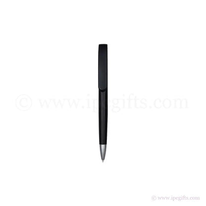 Executive Multi Coloured ATLANTIS - Plastic Ball Pen