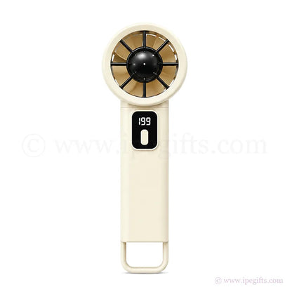 Y38 Turbo Fan 199 Speed- Sleek Design Perfect for VIP