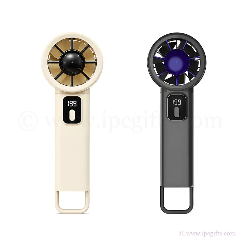 Y38 Turbo Fan 199 Speed- Sleek Design Perfect for VIP