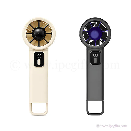 Y38 Turbo Fan 199 Speed- Sleek Design Perfect for VIP