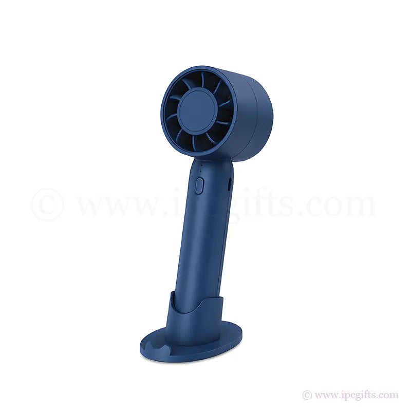 T10 Handheld Fan 3 Speed With Stand-BEST SELLER CHEAPEST HANDFAN