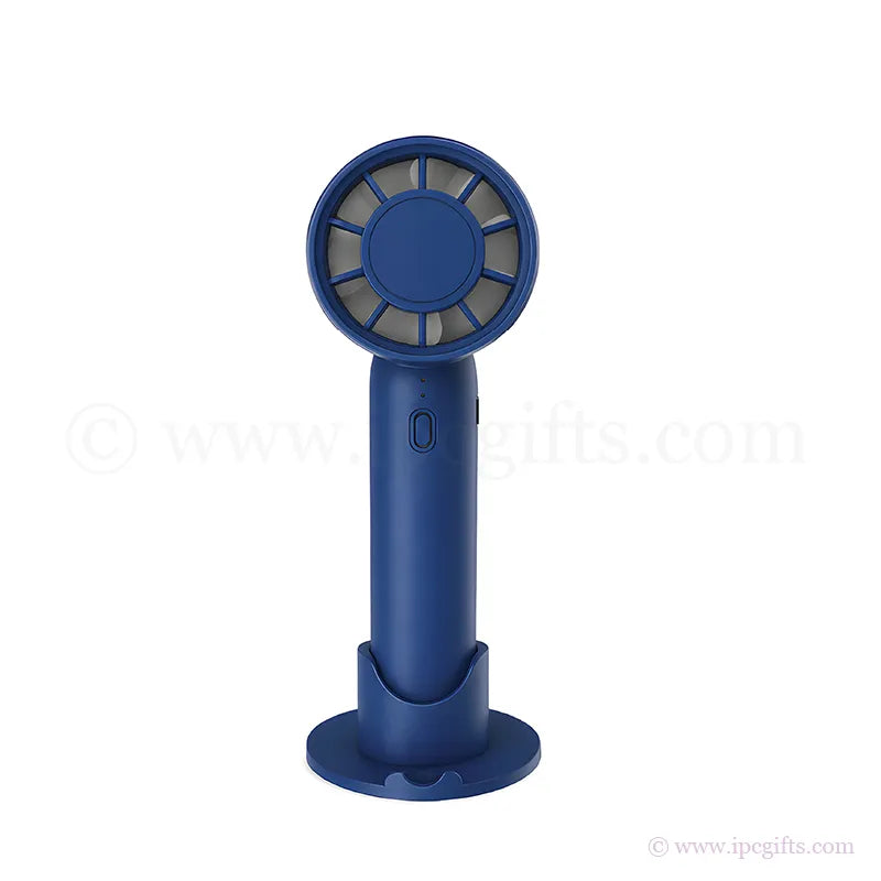 T10 Handheld Fan 3 Speed With Stand-BEST SELLER CHEAPEST HANDFAN